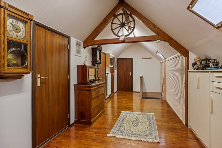 Foto 28 van Ruigendijk 27