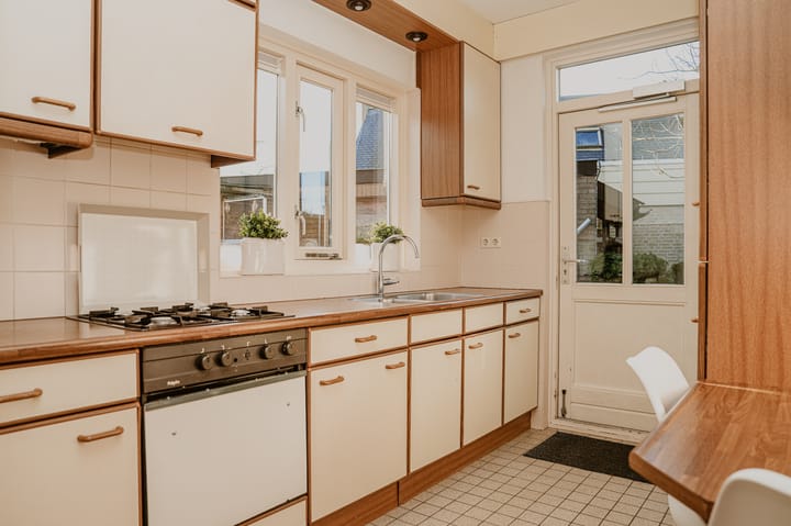 Foto 12 van Bilderdijkstraat 12