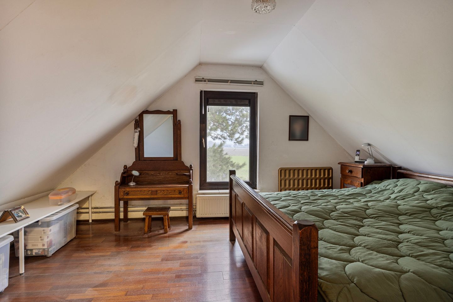 Foto 29 van Ruigendijk 27