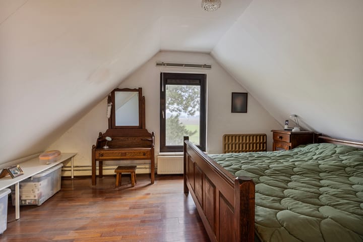 Foto 29 van Ruigendijk 27