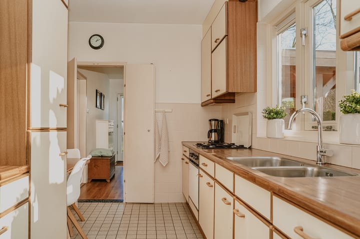 Foto 13 van Bilderdijkstraat 12