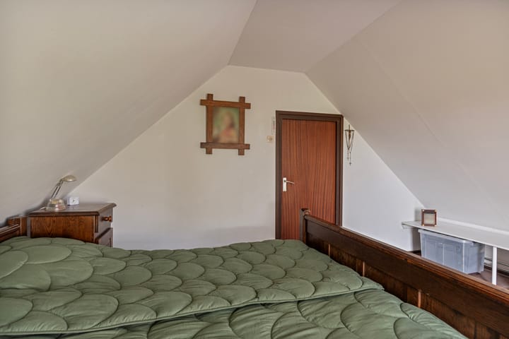 Foto 30 van Ruigendijk 27