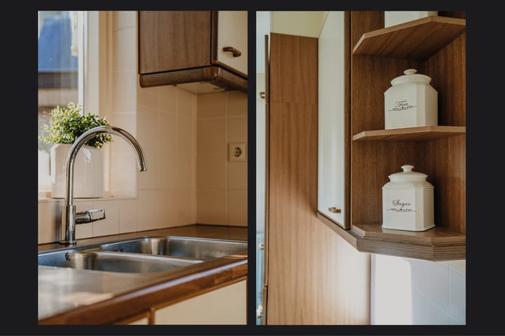 Foto 14 van Bilderdijkstraat 12