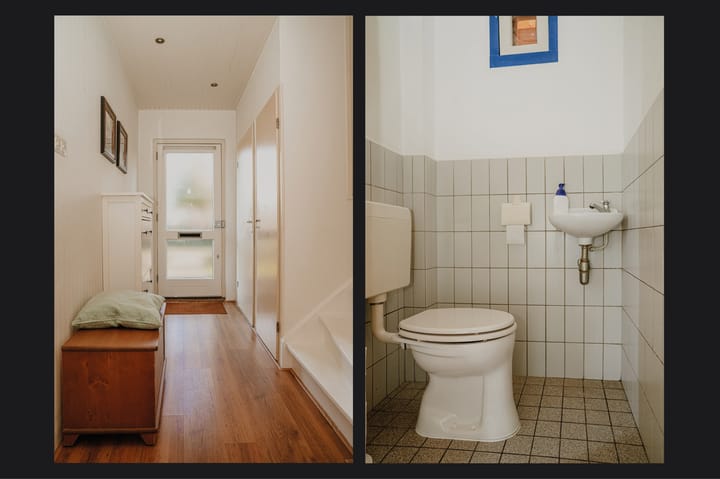 Foto 15 van Bilderdijkstraat 12