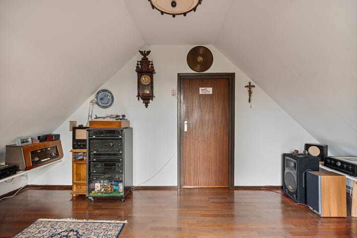 Foto 32 van Ruigendijk 27