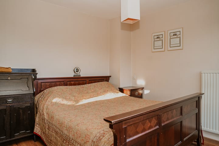 Foto 17 van Bilderdijkstraat 12