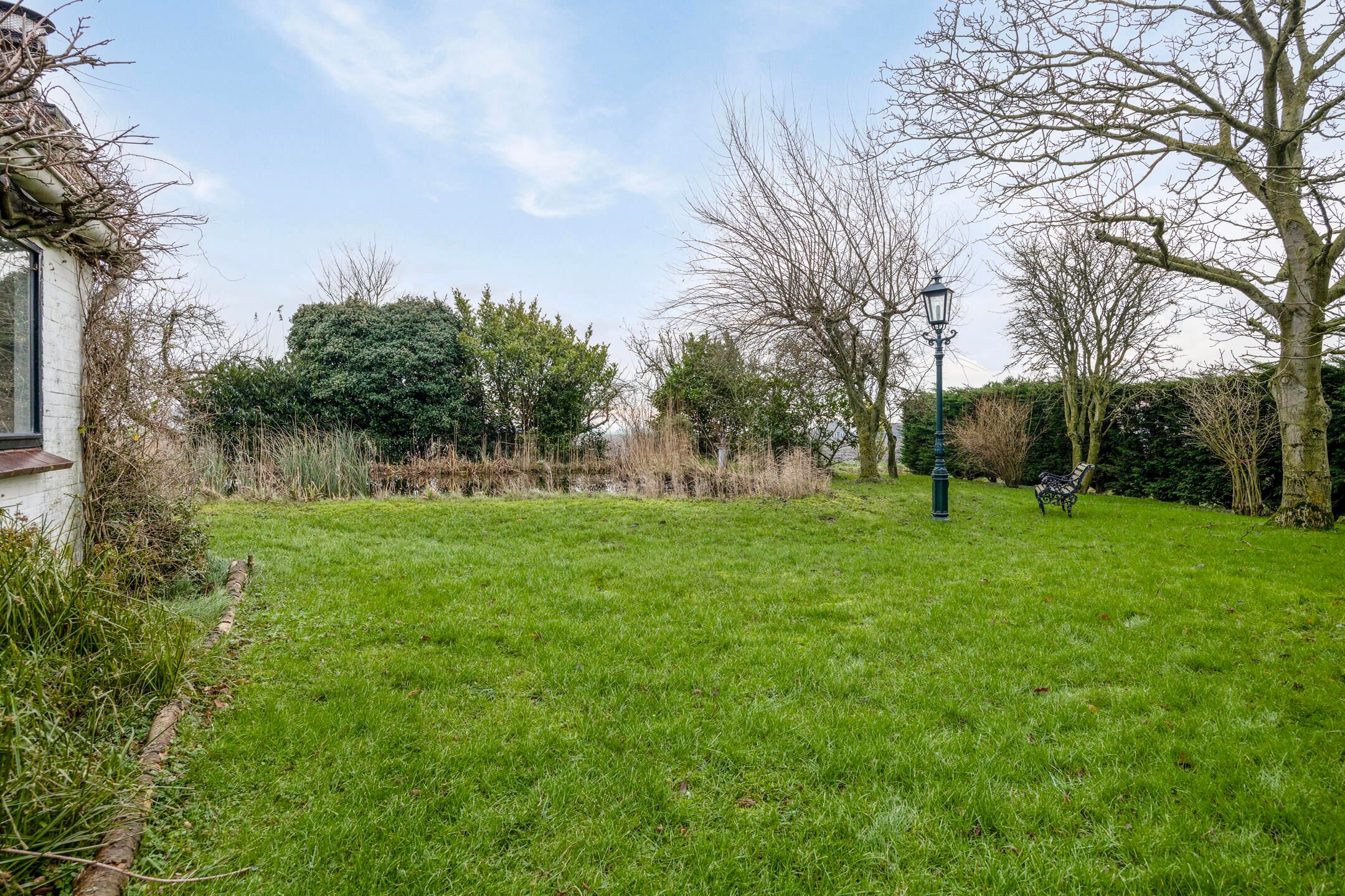 Foto 33 van Ruigendijk 27