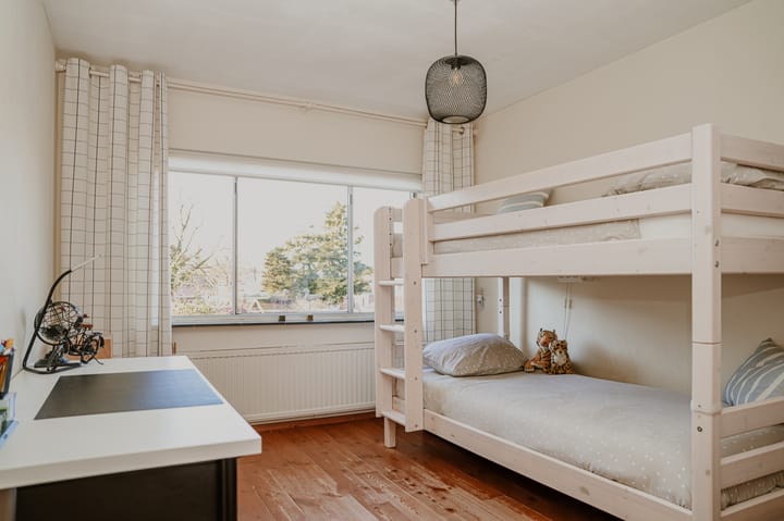 Foto 18 van Bilderdijkstraat 12