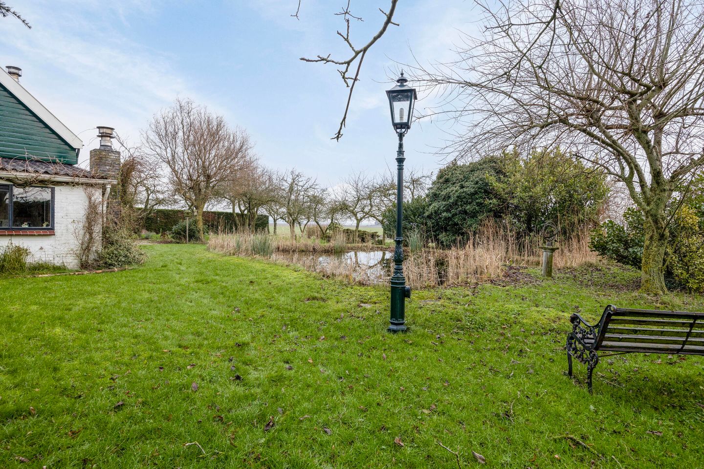 Foto 34 van Ruigendijk 27