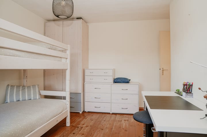 Foto 19 van Bilderdijkstraat 12