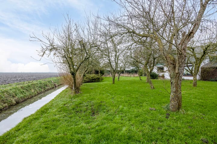 Foto 35 van Ruigendijk 27