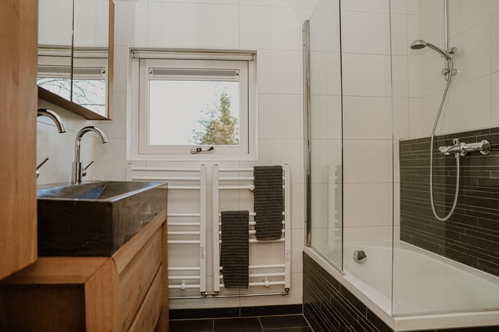 Foto 20 van Bilderdijkstraat 12