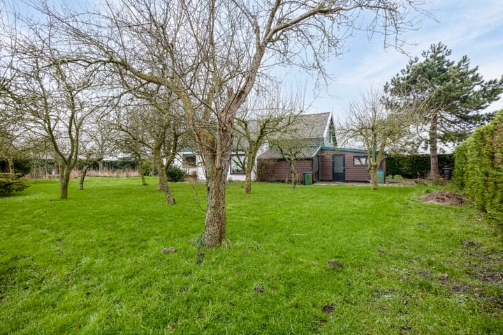 Foto 36 van Ruigendijk 27