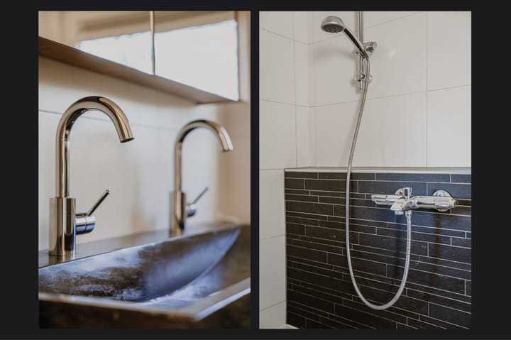 Foto 21 van Bilderdijkstraat 12