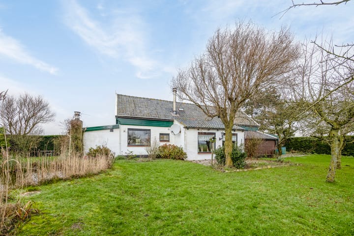 Foto 37 van Ruigendijk 27