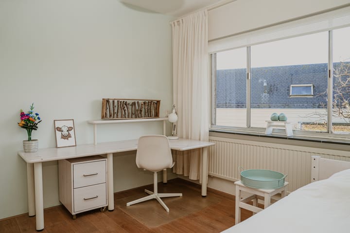 Foto 22 van Bilderdijkstraat 12