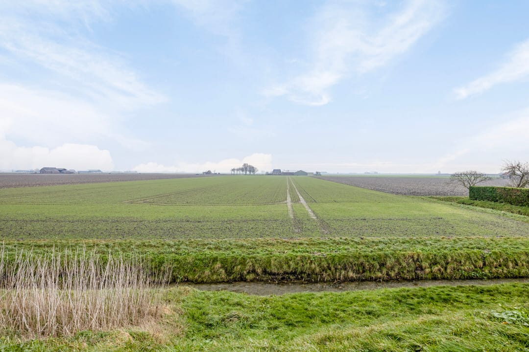 Foto 38 van Ruigendijk 27