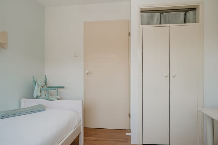 Foto 23 van Bilderdijkstraat 12