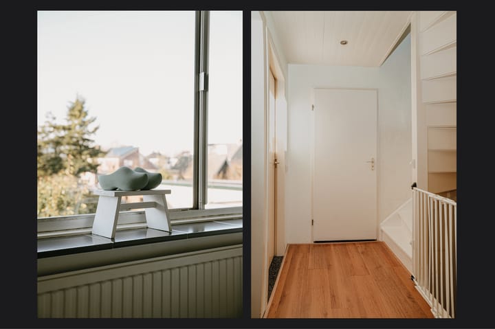 Foto 24 van Bilderdijkstraat 12