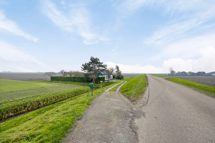 Foto 40 van Ruigendijk 27