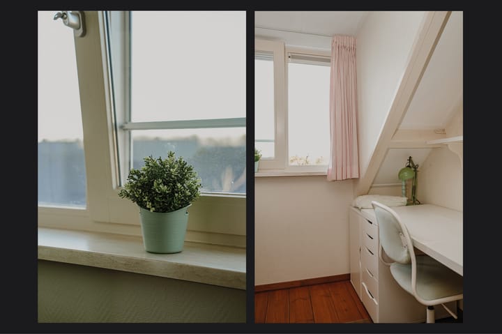 Foto 27 van Bilderdijkstraat 12