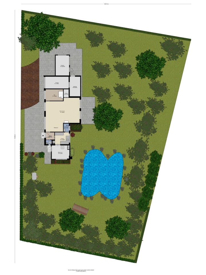 Foto 43 van Ruigendijk 27