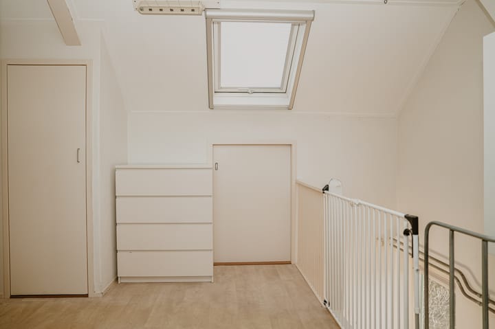 Foto 29 van Bilderdijkstraat 12