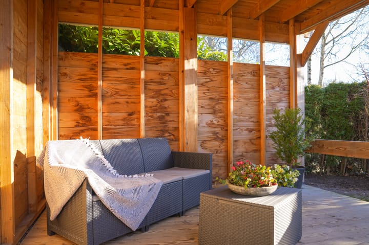 Foto 30 van Bilderdijkstraat 12