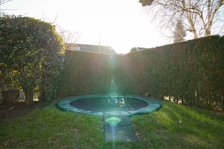 Foto 31 van Bilderdijkstraat 12