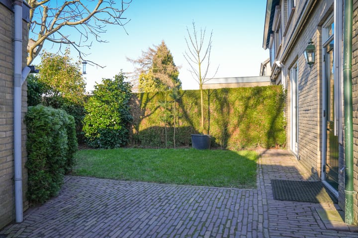 Foto 33 van Bilderdijkstraat 12