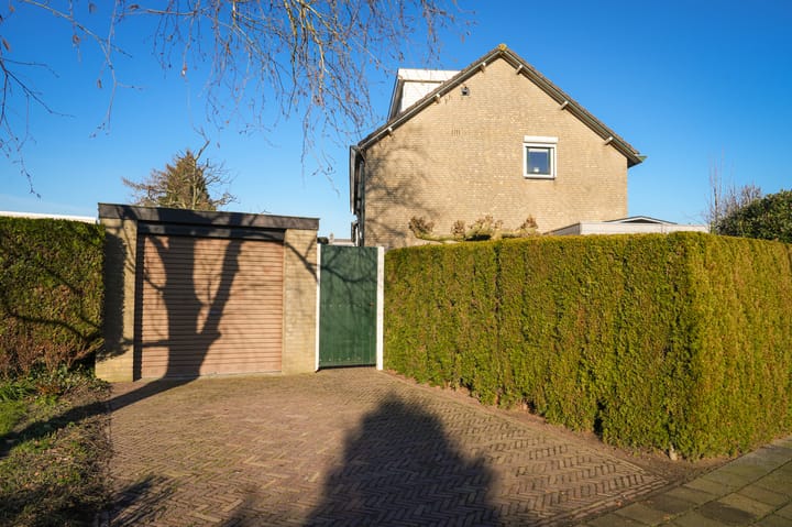 Foto 37 van Bilderdijkstraat 12