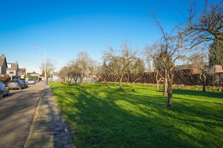 Foto 42 van Bilderdijkstraat 12