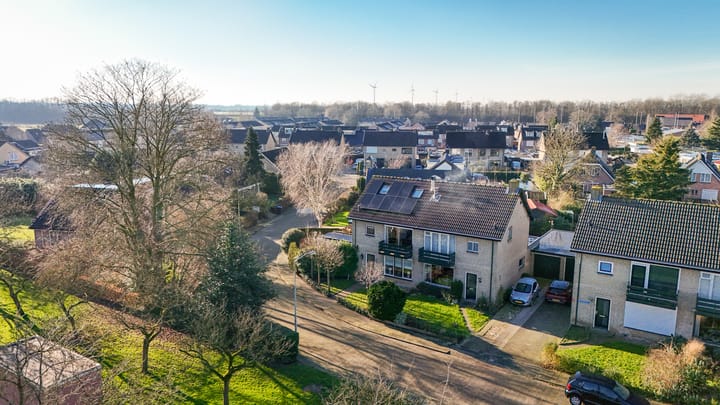 Foto 43 van Bilderdijkstraat 12