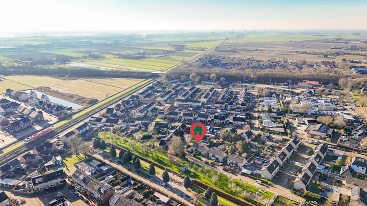 Foto 45 van Bilderdijkstraat 12