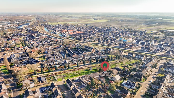 Foto 46 van Bilderdijkstraat 12