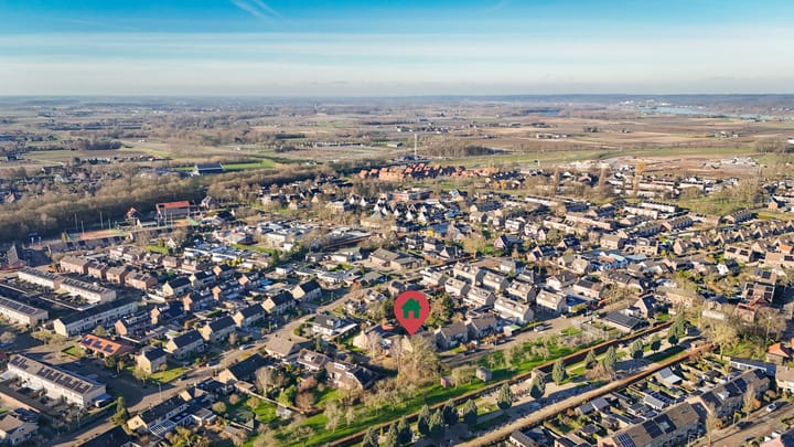 Foto 47 van Bilderdijkstraat 12