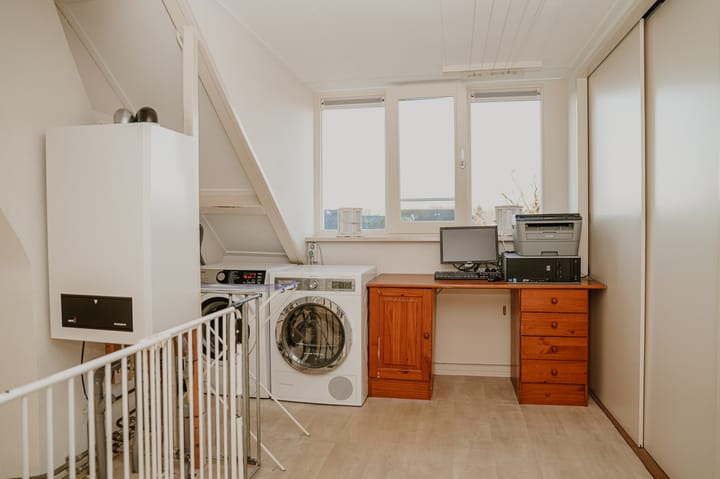 Foto 28 van Bilderdijkstraat 12