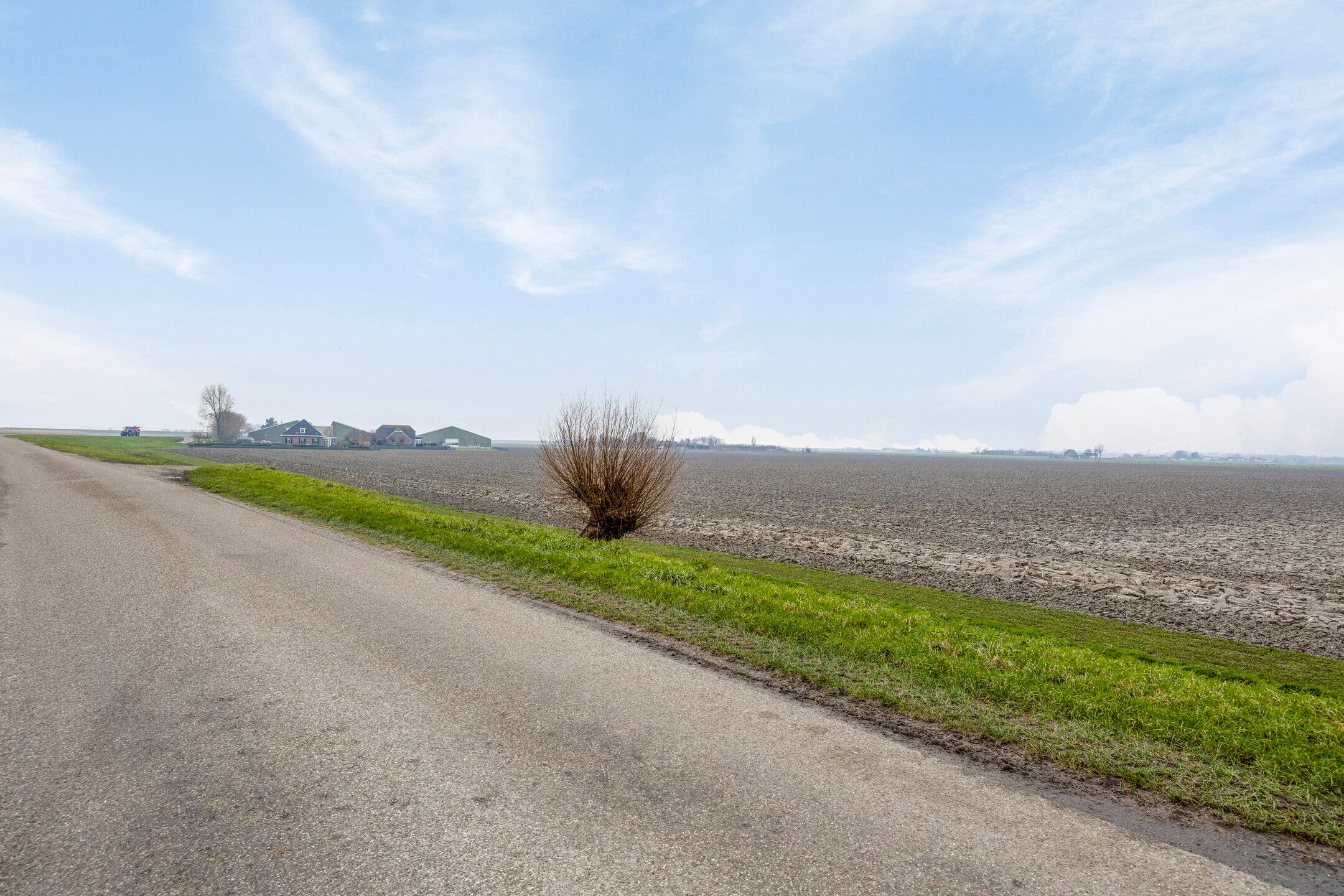 Foto 39 van Ruigendijk 27