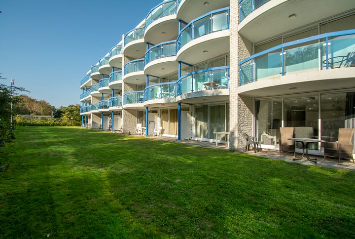 Foto 1 van Abbestederweg 26-326