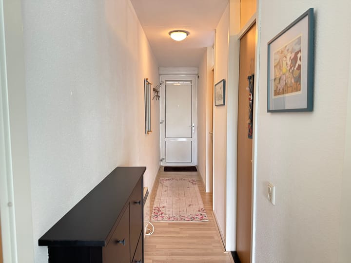 Foto 2 van Abbestederweg 26-326