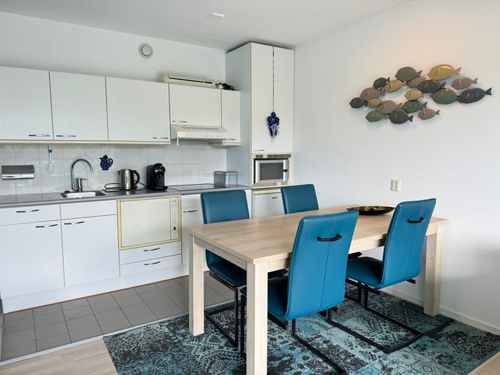 Foto 6 van Abbestederweg 26-326