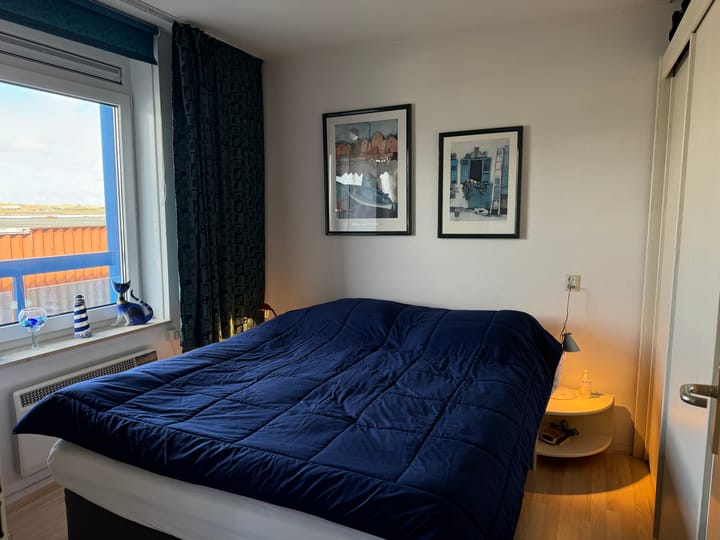 Foto 7 van Abbestederweg 26-326