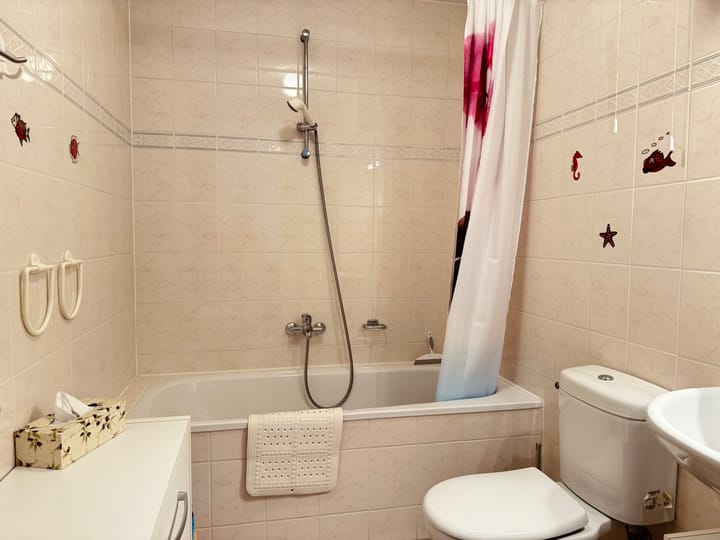 Foto 9 van Abbestederweg 26-326