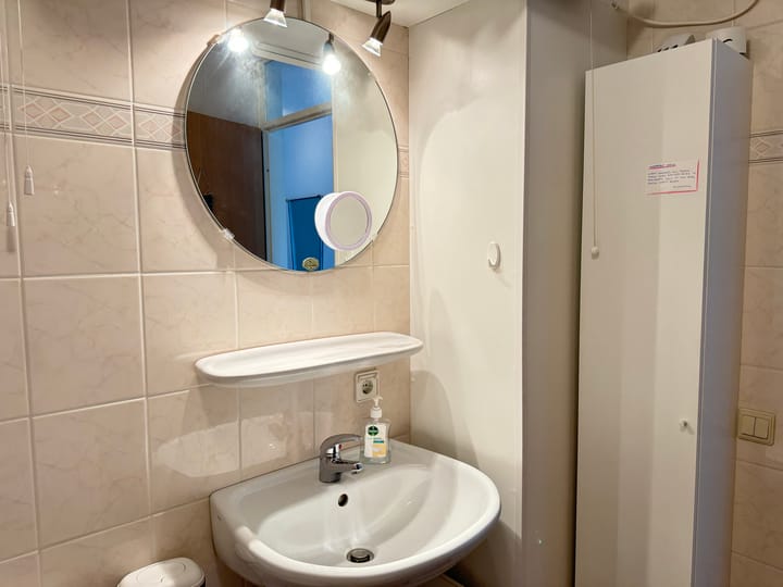 Foto 10 van Abbestederweg 26-326