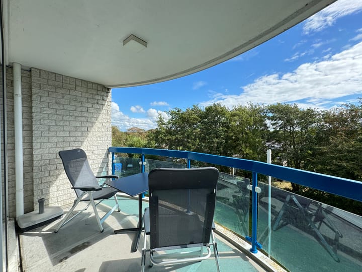 Foto 11 van Abbestederweg 26-326