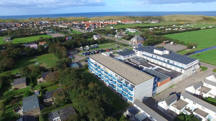 Foto 12 van Abbestederweg 26-326