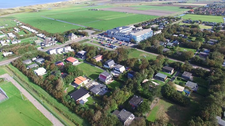 Foto 13 van Abbestederweg 26-326