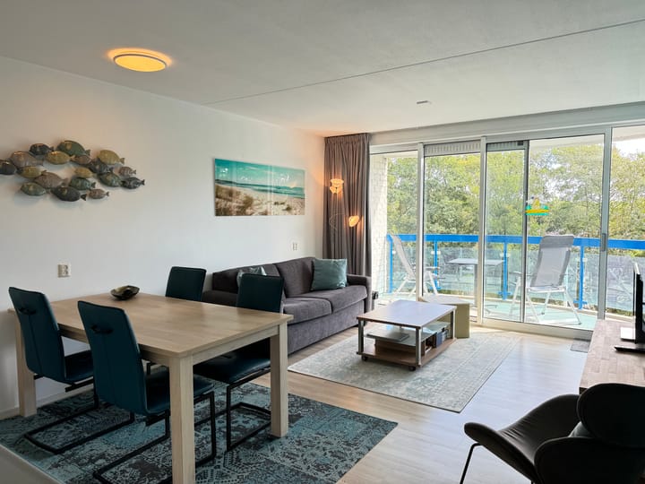 Foto 4 van Abbestederweg 26-326