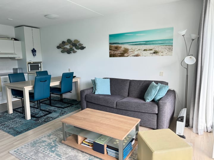 Foto 3 van Abbestederweg 26-326