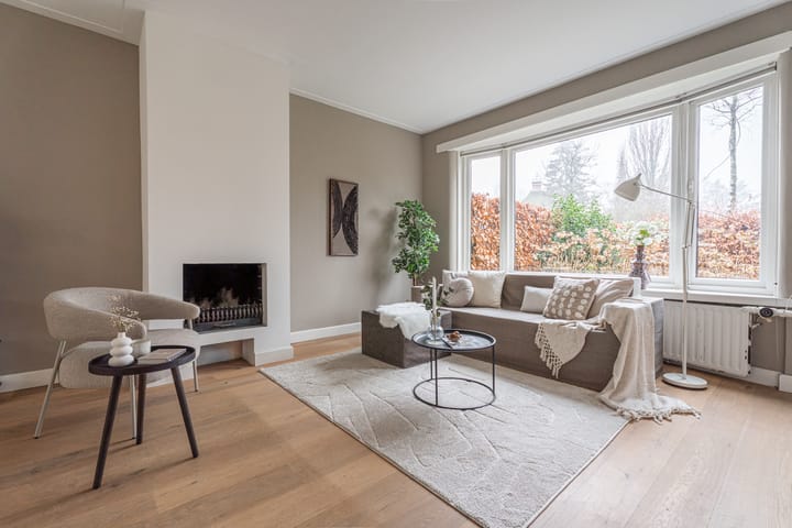 Foto 4 van Bilderdijklaan 22